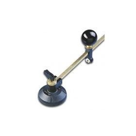 Bohle 511.0 Daire Cam Kesme