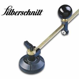 Bohle 511.0 Daire Cam Kesme