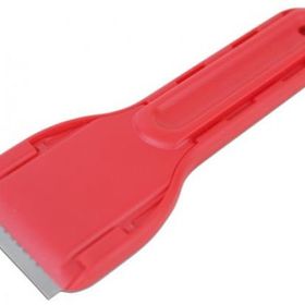 Bohle 5166000 Cam Kazıma Aleti