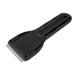 Bohle 5166000 Cam Kazıma Aleti