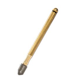 Bohle BO5000.0 Geniş Kafa Metal Gazlı Cam Elması