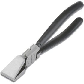 Bohle BO5008118 180 mm Cam Kırma Pensi