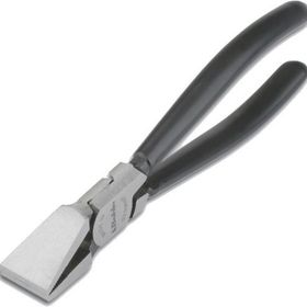Bohle BO5008118 180 mm Cam Kırma Pensi