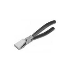 Bohle BO5008118 180 mm Cam Kırma Pensi