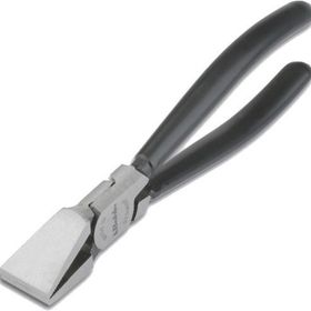 Bohle BO5008118 180 mm Cam Kırma Pensi