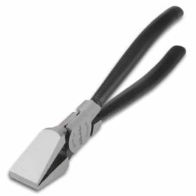 Bohle BO5008118 180 mm Cam Kırma Pensi