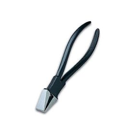 Bohle BO5008118 180 mm Cam Kırma Pensi