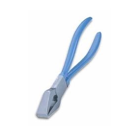 Bohle BO5008120 200mm Cam Kırma Pensi