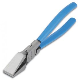 Bohle BO5008120 200mm Cam Kırma Pensi