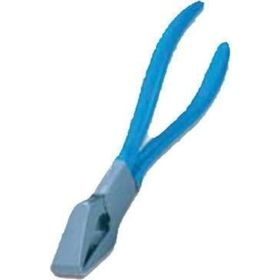 Bohle BO5008120 200mm Cam Kırma Pensi