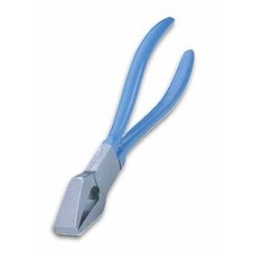 Bohle BO5008120 200mm Cam Kırma Pensi