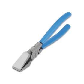 Bohle BO5008120 200mm Cam Kırma Pensi