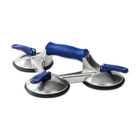 Bohle BO603.0BL Veribor 3'lü Vantuz
