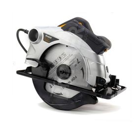 Böhrer Alman Elektrikli 3200W Lazerli Büyük Model Elektrikli Sunta Kesme Dairesel Testere