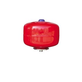 BÖHRER İtalyan Küre Bh Tank 24 L Hidrofor Genleşme Tankı