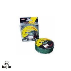 Bojin Dyneema 100 m 0.70 mm Petiber İp Misina