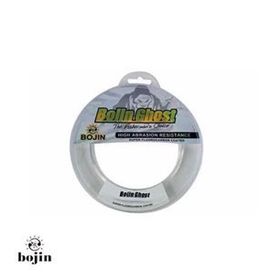 Bojin Ghost 50 lb 100 m 0.60 mm Fluorocarbon Misina