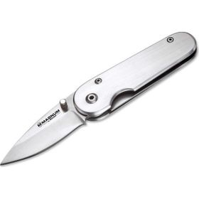 Böker 01MB211 Magnum Master Craftsman 6 Çakı