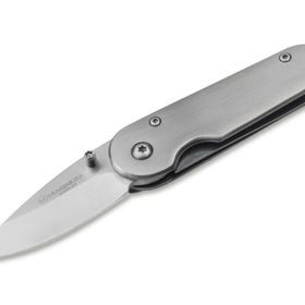 Böker 01MB211 Magnum Master Craftsman 6 Çakı