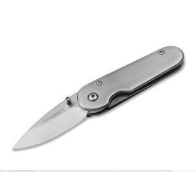 Böker 01MB211 Magnum Master Craftsman 6 Çakı