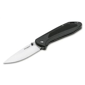 Böker 01RY302 Magnum Advance Çakı