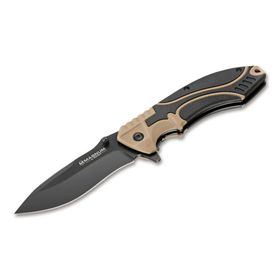 Böker 01RY307 Magnum Advance Çakı