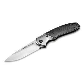 Böker 01RY309 Magnum Advance Çakı