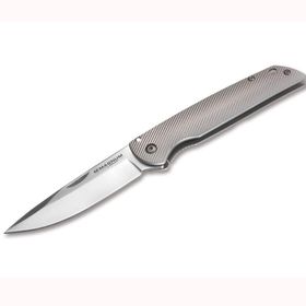 Böker 01RY321 Magnum Çakı