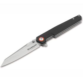 Böker Magnum Brachyptera Çakı