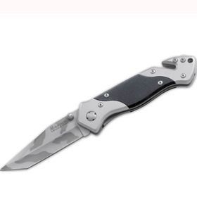 Böker Magnum High Risk Emergency Çakı