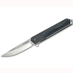 Böker Magnum Japanese Iris Çakı