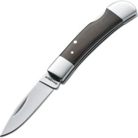 Böker Magnum Jewel Çakı