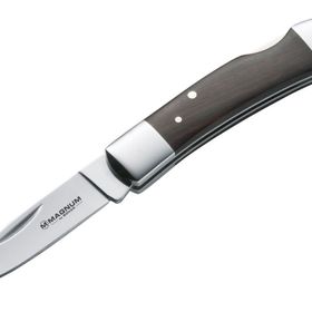 Böker Magnum Jewel Çakı