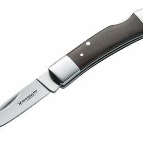 Böker Magnum Jewel Çakı