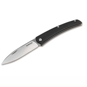 Böker Magnum Long Lead EDC Çakı