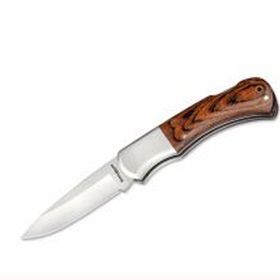 Böker Magnum Master Craftsman 1 Çakı