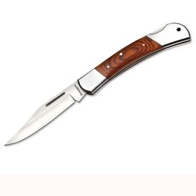 Böker Magnum Master Craftsman 2 Çakı