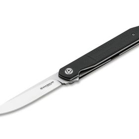 Böker Magnum Miyu Çakı