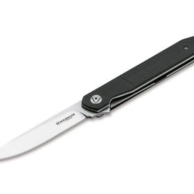 Böker Magnum Miyu Çakı