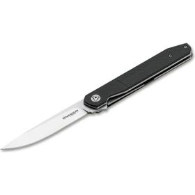 Böker Magnum Miyu Çakı