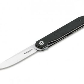 Böker Magnum Miyu Çakı