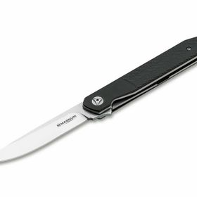 Böker Magnum Miyu Çakı