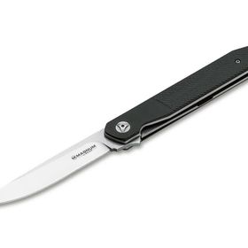 Böker Magnum Miyu Çakı
