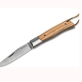 Böker Magnum Parzival Olive Çakı