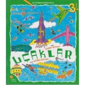 BOKSÖR BÖCEK - NED BEUMAN