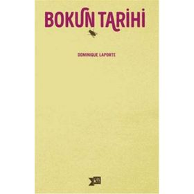 Bokun Tarihi - Dominique Laporte