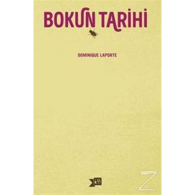 Bokun Tarihi - Dominique Laporte