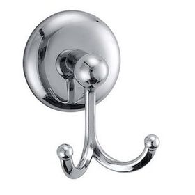 Bol Çeşit Buffer 2'li Bornoz Askısı Bornozluk Banyo Boy Havlusu Bornoz Askılığı