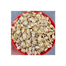 Bol Proteinli 1 kg Guinea Pig Tavşan Arpa Ezmesi Yemi