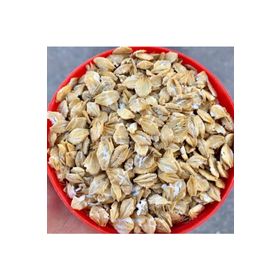 Bol Proteinli 1 kg Guinea Pig Tavşan Arpa Ezmesi Yemi